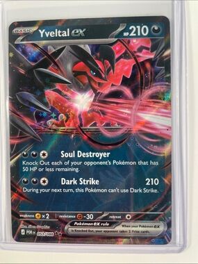 Pokemon | Toys | Stage 2 Charizard Pokmon Card | Poshmark Pokemon | Toys | Stage 2 Charizard Pokmon Card | Poshmark